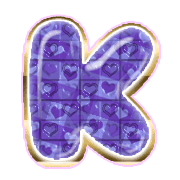172