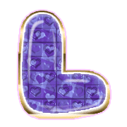 173