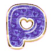 177