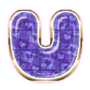 182