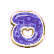 188