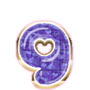 194