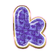 198