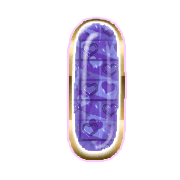 199
