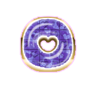 202