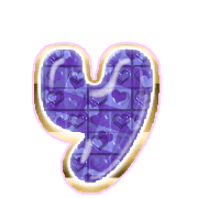 212