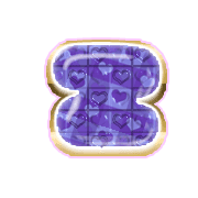 213
