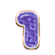 214