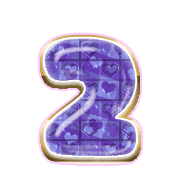 215