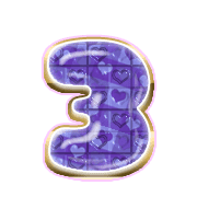 216