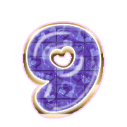 222