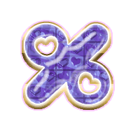 230