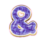 232