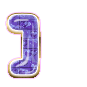 241