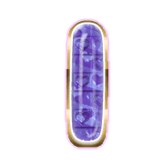 242