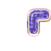 254