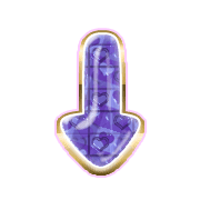 261