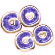 280