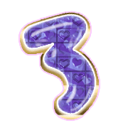283