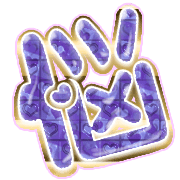 284