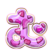 033