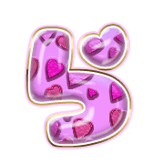 039