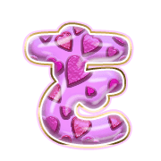 045