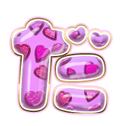 066