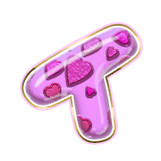 082