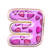 118