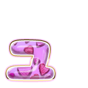134