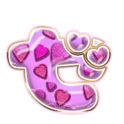144
