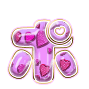 160