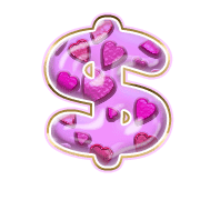 229