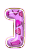 241