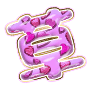 294