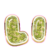 002