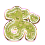 005