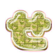 014