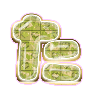 016