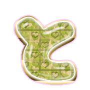 020