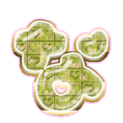 021