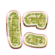022