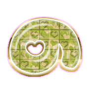 025