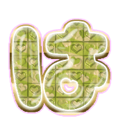 026