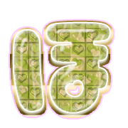030