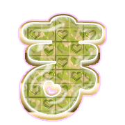 031