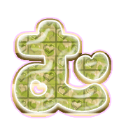 033