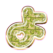 038