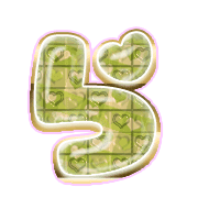 039